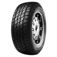 Kumho AT61 205/80 R16 104S