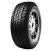 Kumho AT61 205/80 R16 104S