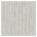 Vinylová podlaha LVT Bohemian Pine White 6,5mm 0,55mm Ultimate 55