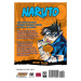 Viz Media Naruto 3In1 Edition 02 (Includes 4, 5, 6)