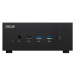 ASUS Mini PC (90MR00R2-M000E0)