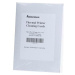 Honeywell 1-110601-00, Cleaning card