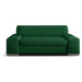 ELTAP PORTO 2, KRONOS 19, DARK GREEN, 29501