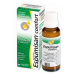 ESPUMISAN Comfort 100 mg/ml perorálne emulzné kvapky 30 ml