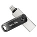 SanDisk iXpand Flash Drive Go flash disk 256GB