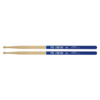 Vic Firth SHAR Gavin Harrison Signature