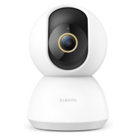 XIAOMI SMART CAMERA C300