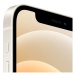 Používaný Apple iPhone 12 mini 64GB White Trieda A