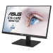 Asus VA27EQSB - LED monitor 27"