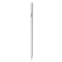 Next One Scribble Pen for iPad biely