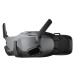 DJI Goggles Integra Motion Combo