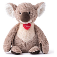 Lumpin Koala Dubbo 30 cm