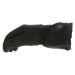 MECHANIX Vyhrievané rukavice ColdWork - čierne S/8