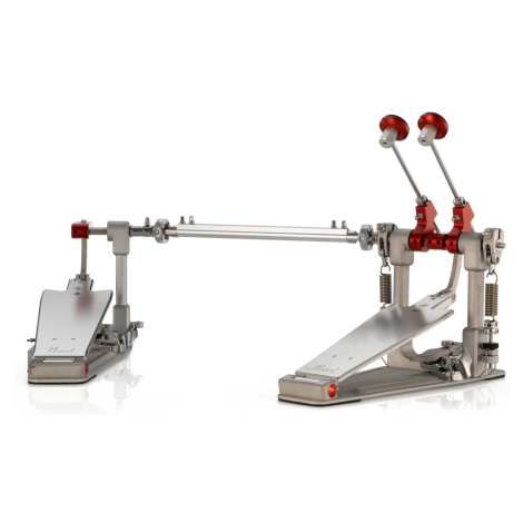 Pearl Eliminator Demon Drive XR 3500 Double Pedal