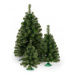 Limpol Vianočný stromček malý 0,4 m