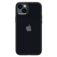 Odolné puzdro na Apple iPhone 14 Plus Spigen Ultra Hybrid frost black