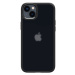 Odolné puzdro na Apple iPhone 14 Plus Spigen Ultra Hybrid frost black