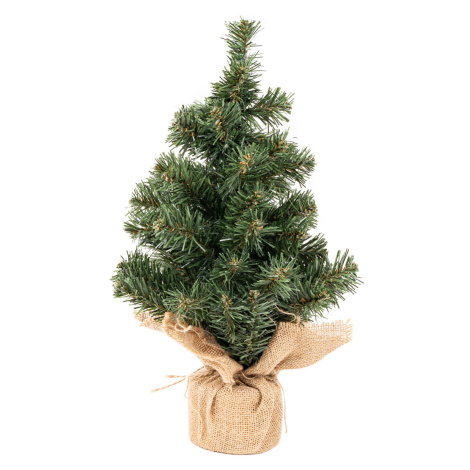 Vianočný strom Lima, 45 x 30 cm