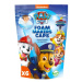 Waschkönig PAW Patrol PENA DO KÚPEĽA – 6 x 16g