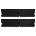 GOODRAM IRDM PRE 16GB (2x8GB) DDR4 3600 CL18, Deep Black