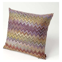 MISSONI HOME JOHN 40 × 40 cm, červená multicolor