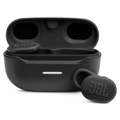 JBL Endurance RACE TWS BLK