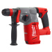 MILWAUKEE M18 FUEL Set náradia 4.7