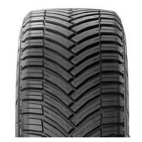 Michelin CROSSCLIMATE CAMPING 225/75 R16 118R