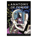 Flammarion Anatomy of Comics: Famous Originals of Narrative Art