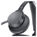 Dell WL7022 Premier Wireless Headset