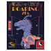 Pegasus Spiele Roaring 20s - EN