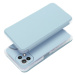 Diárové puzdro na Xiaomi Mi 11 Lite LTE/11 Lite 5G/11 Lite 5G NE PIANO modré