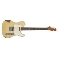 Fender Custom Shop US23-111, MBLP 60 Tele HREL SAOLW RW