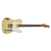 Fender Custom Shop US23-111, MBLP 60 Tele HREL SAOLW RW