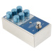 Origin Effects Cali76 Bass Compressor Super Vintage Blue