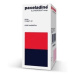 PAXELADINE 0,2 percent sirup 100 ml