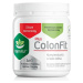 TOPNATUR ColonFit PLUS 180 kapsúl