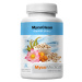 MYCOMEDICA MycoClean Vitálne huby 99 g