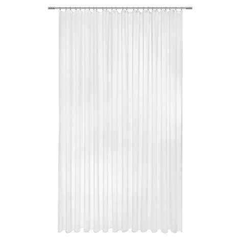 Esposa KUSOVÁ ZÁCLONA, 300/175 cm