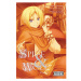 Yen Press Spice and Wolf 9 (Manga)