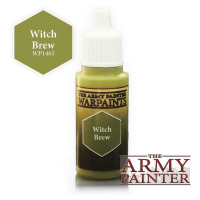 Army Painter - Warpaints - Witch Brew