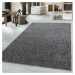 Kusový koberec Nizza 1800 grey - 120x170 cm Ayyildiz koberce