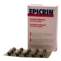 Epicrin 30 cps