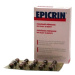 Epicrin 30 cps