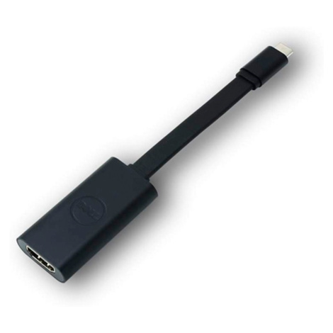 Dell adaptér - USB-C to HDMI 2.0