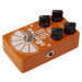 Caline CP-54 "Big Orange"