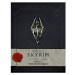 Titan Books Elder Scrolls V. Skyrim - The Skyrim Library The Histories 1