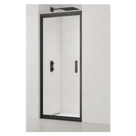 Sprchové dvere 100 cm SAT TEX SATTEXC100CT