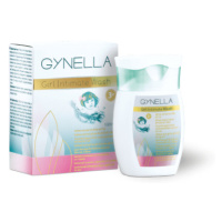 GYNELLA Girl intímny umývací gél 100 ml