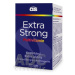 GS Extra Strong Multivitamín